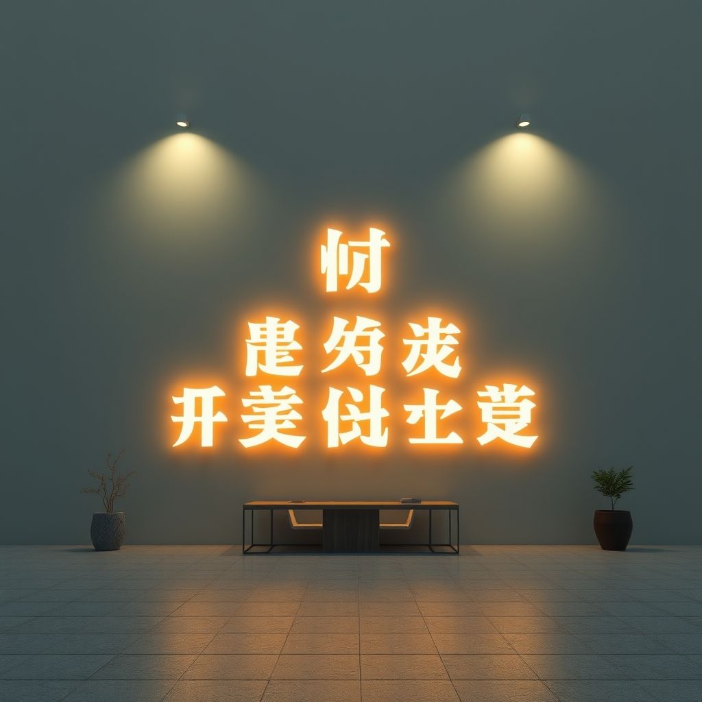 เคล็ดลับความรักที่ทำให้เขาตามติดไม่ปล่อย